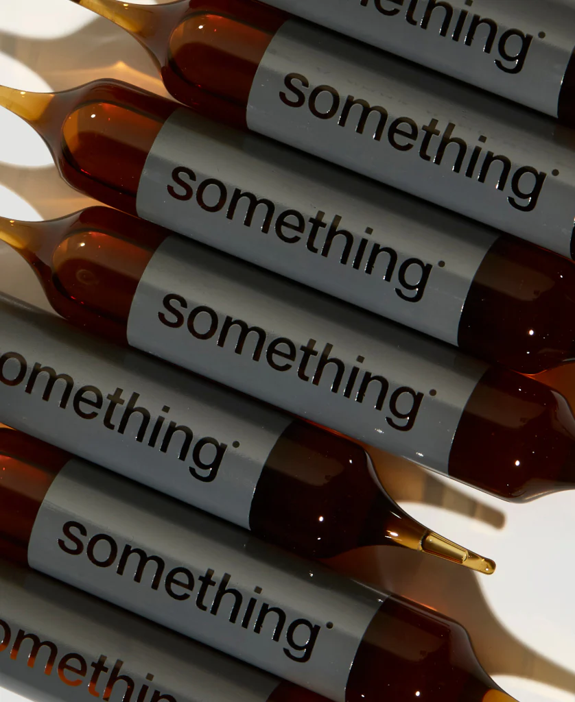 21 Day Immune Health Program - Image 3