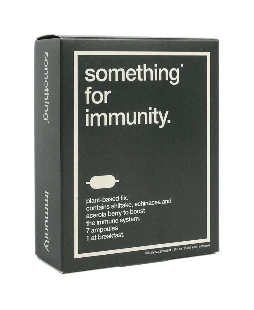 21 Day Immune Health Program - Image 7