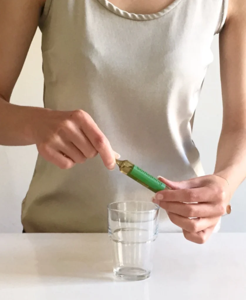 21 Day Body Reset - Image 8