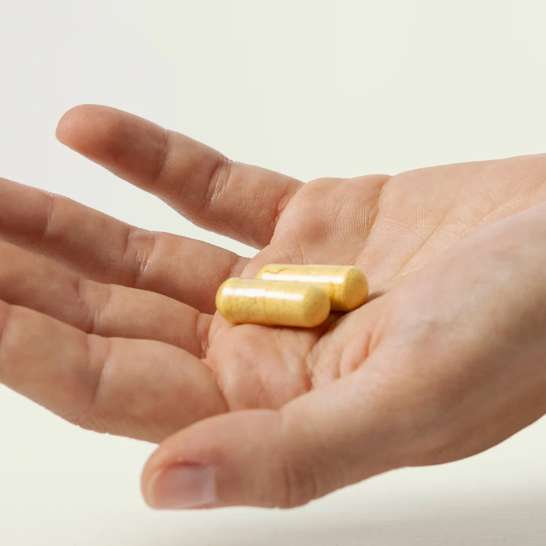 Something® for a Liver Reset - Image 5
