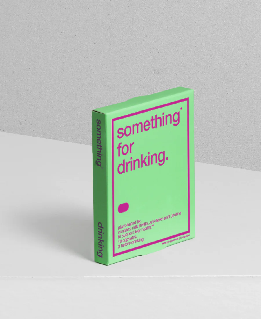 Drinking - Image 5