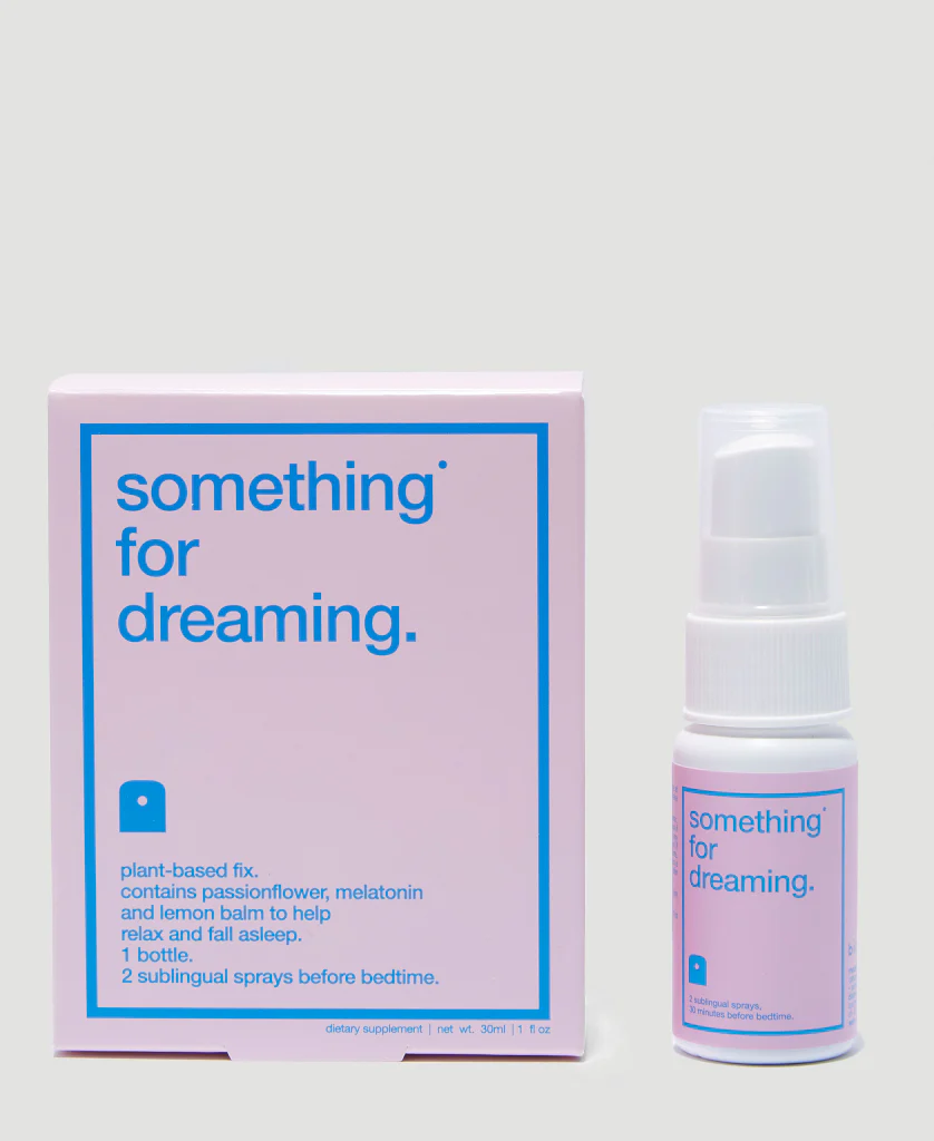 Better Sleep - Image 4
