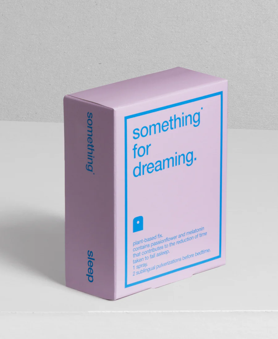 Better Sleep - Image 5