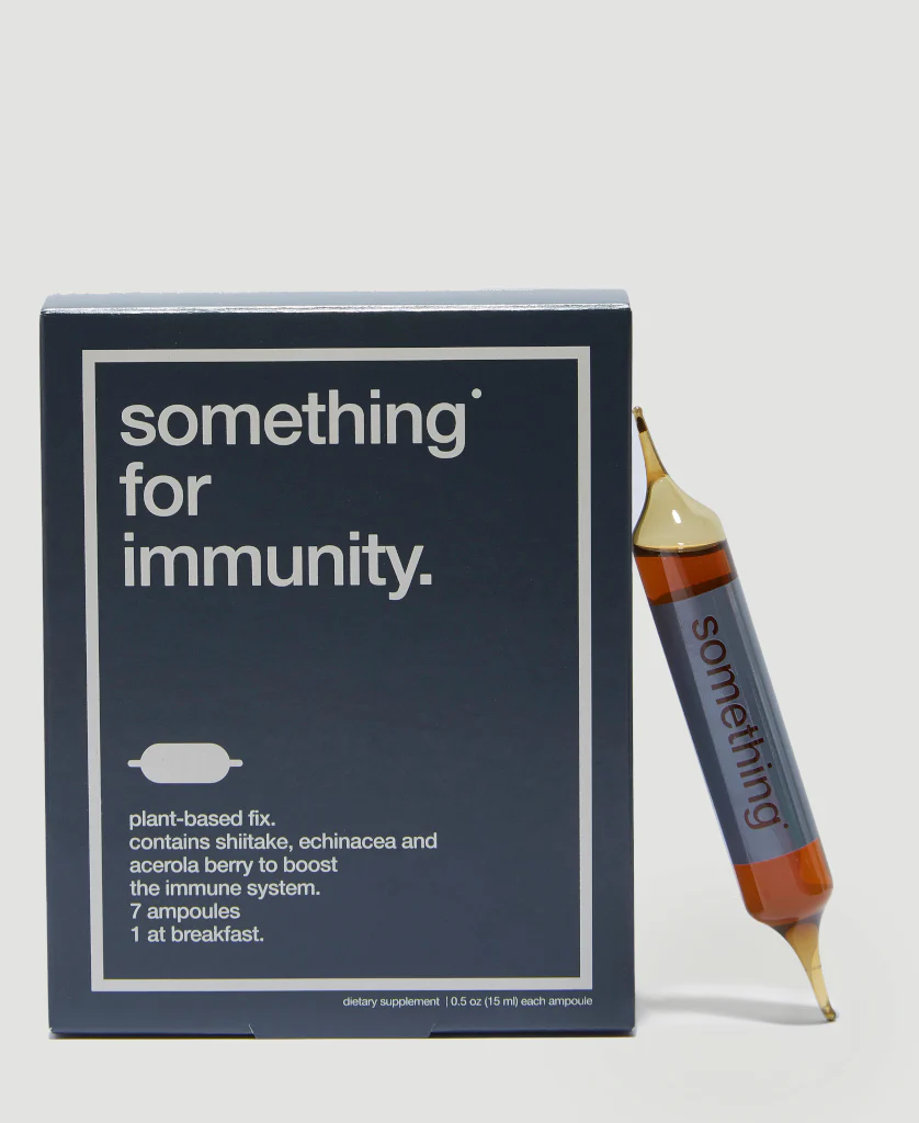 Immune Support - Image 3