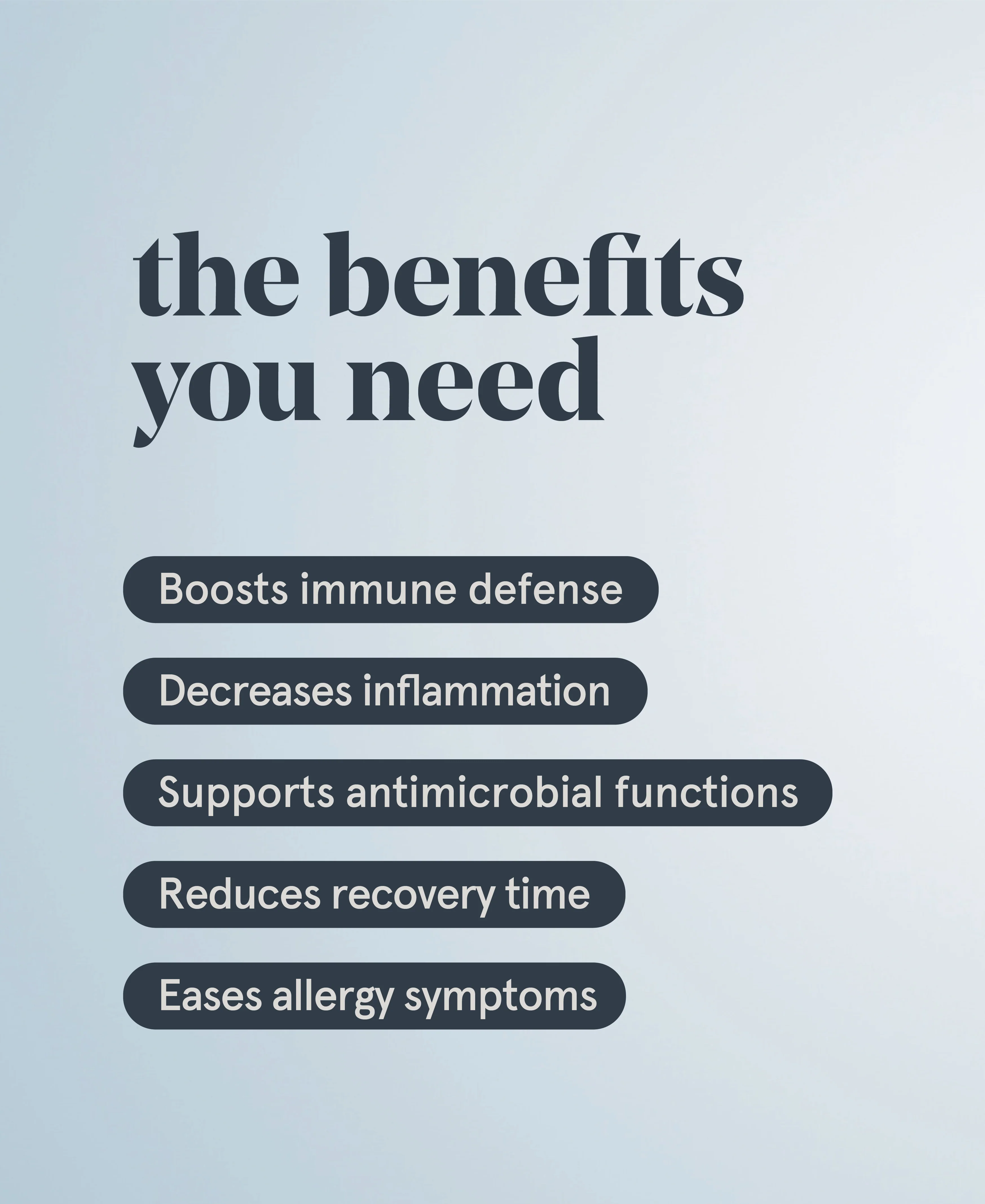 Immune Support - Image 4