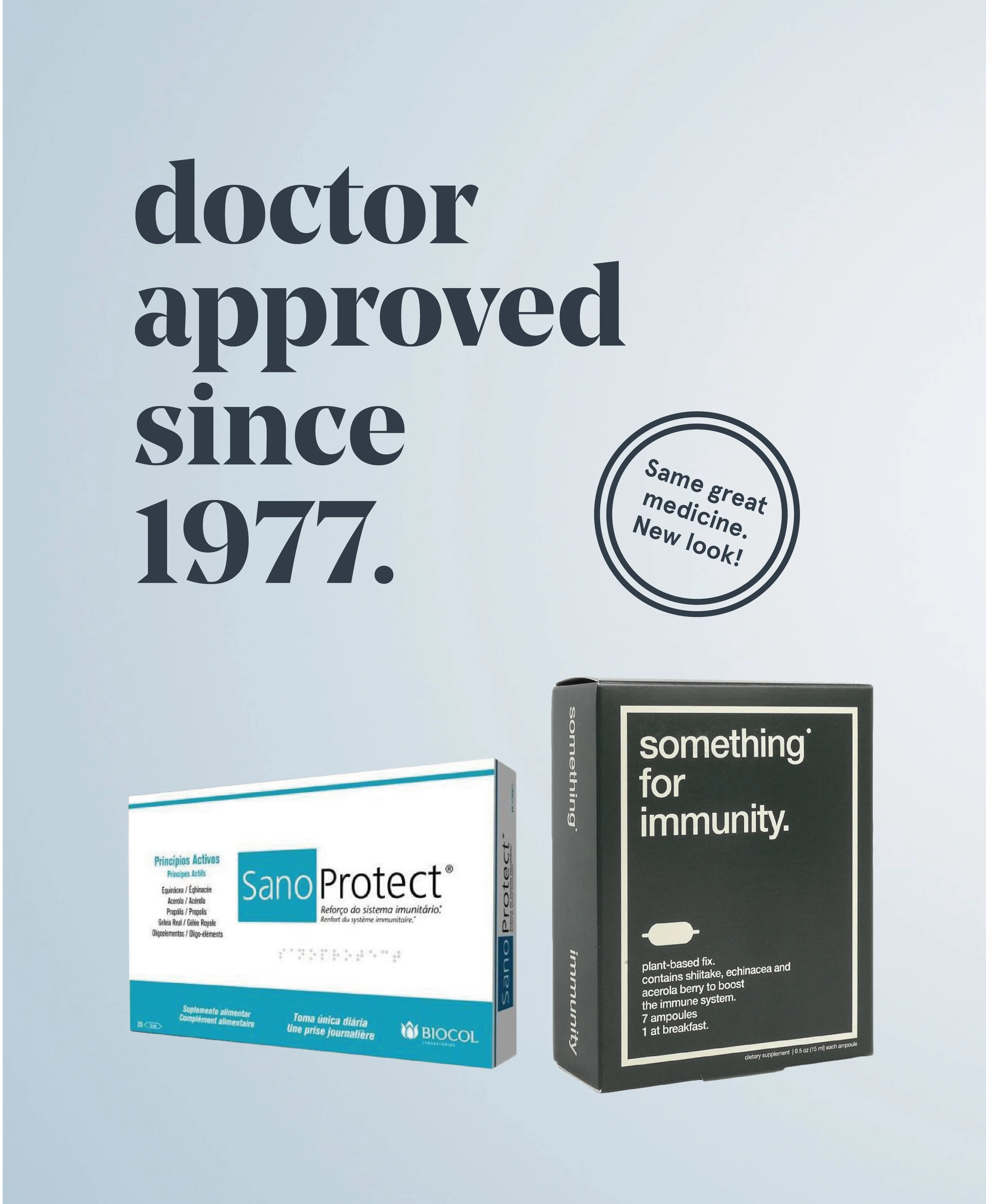 Immune Support - Image 8