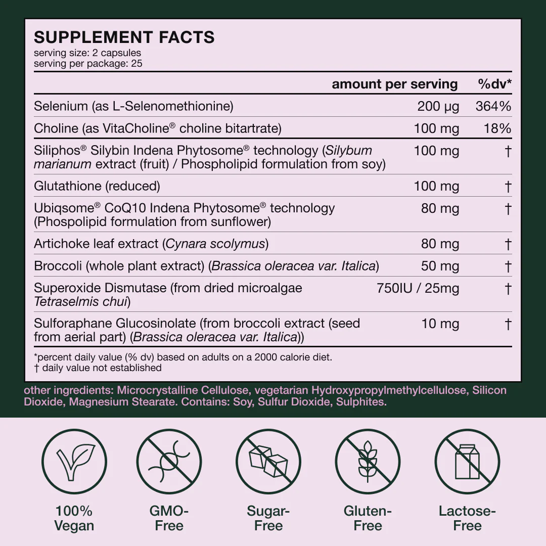 Biomarker Transformation Protocol - Image 4