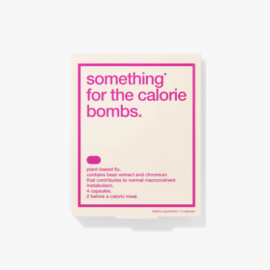 Calorie blocker - Image 4